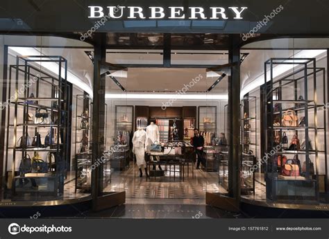 penna burberry|burberry store online.